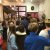 Bilder 2017 - Besuch im Stadtmuseum